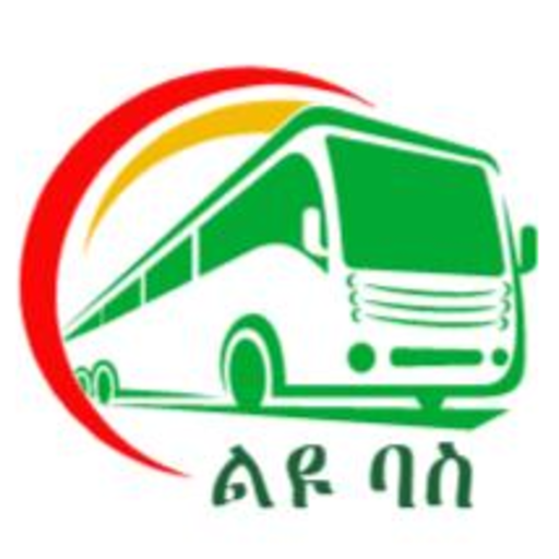 Bus Ticketing Platform