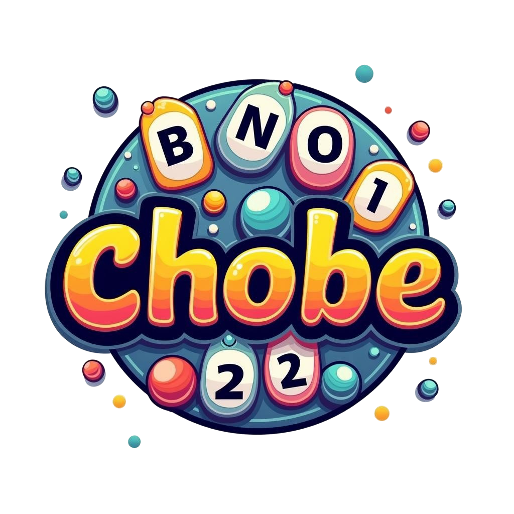Bingo Game Application