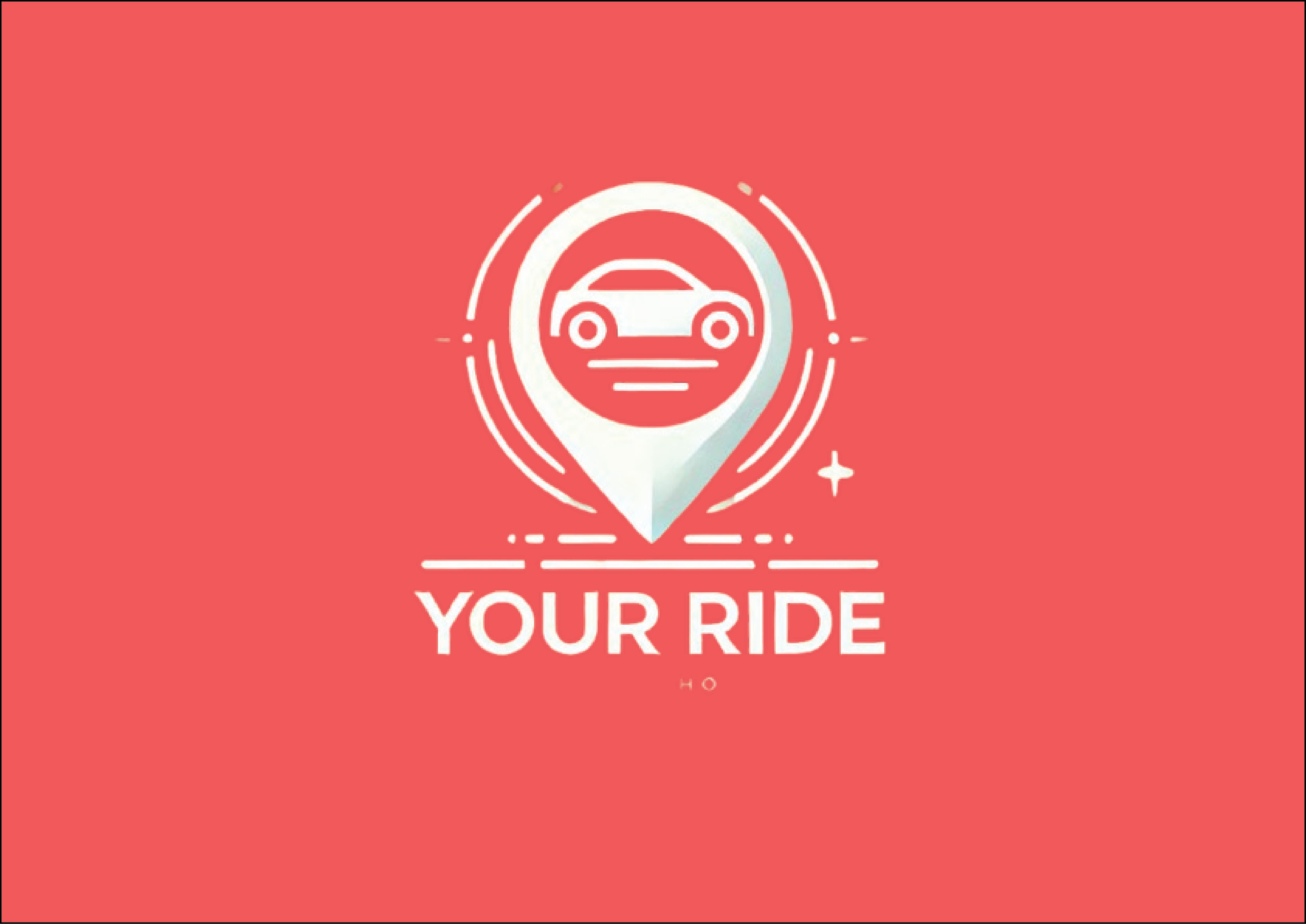 Ride Applications (like Uber)